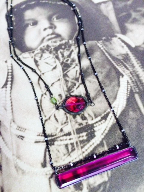 AB Ruby Quartz.jpg