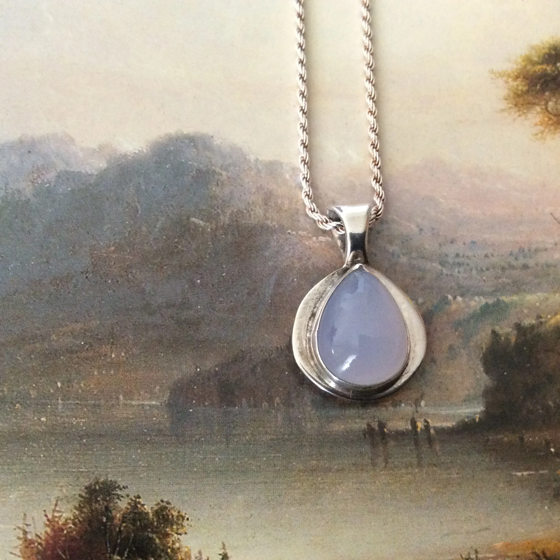 JM Chalcedony Neck.jpg