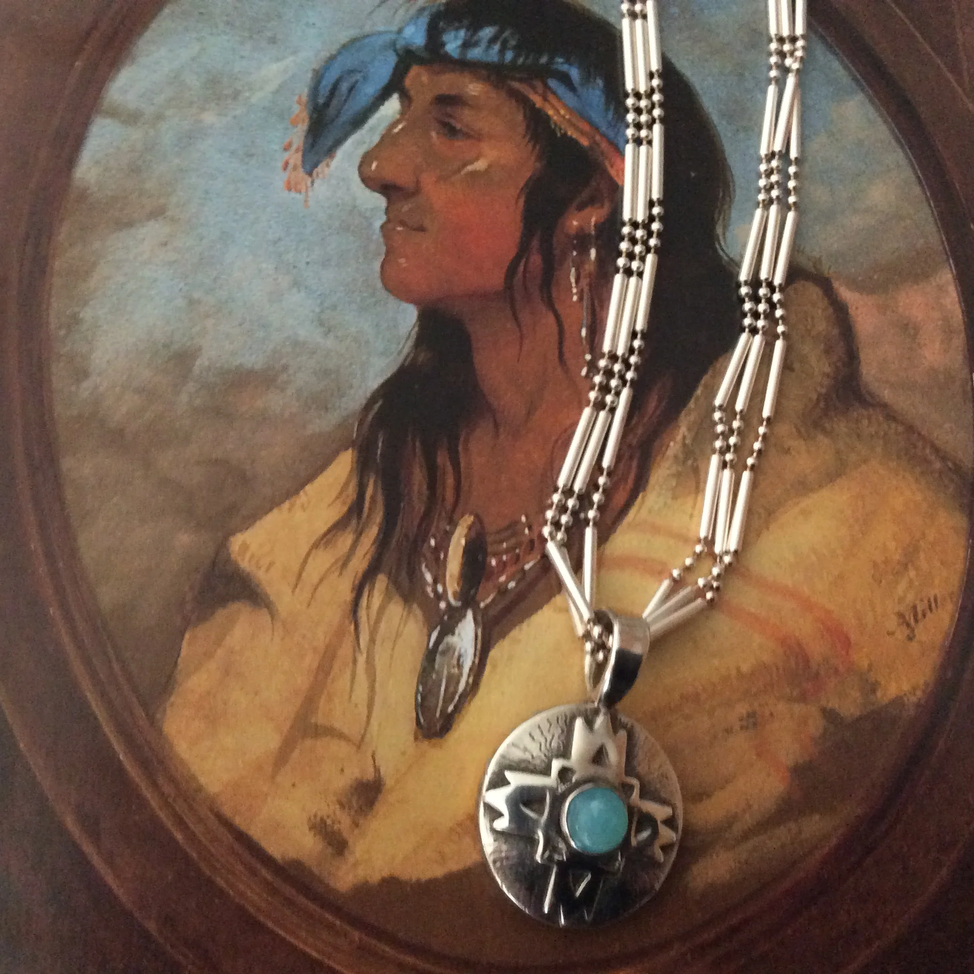 JM 3 Strand Opal SW.jpg