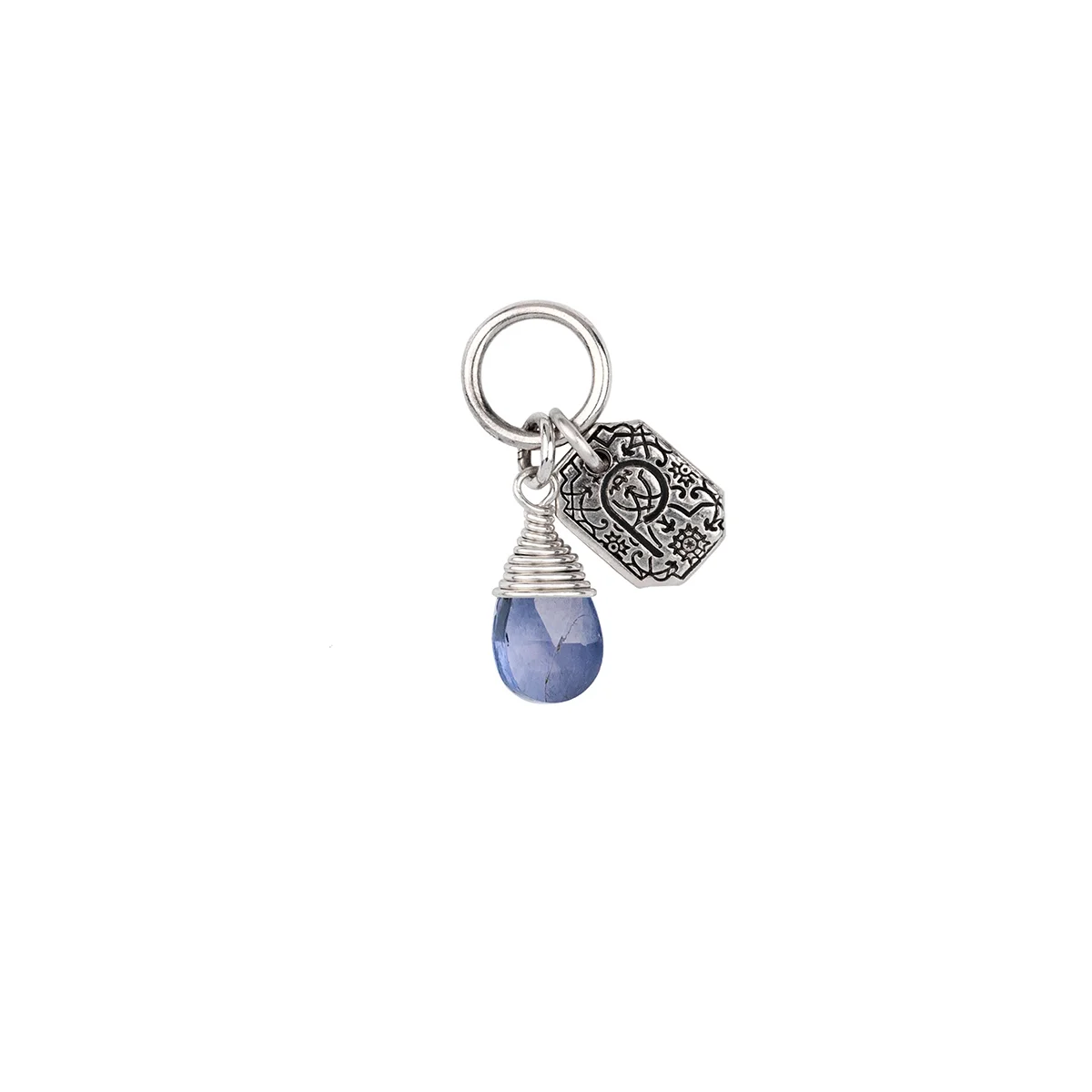 Iolite Charm.jpg