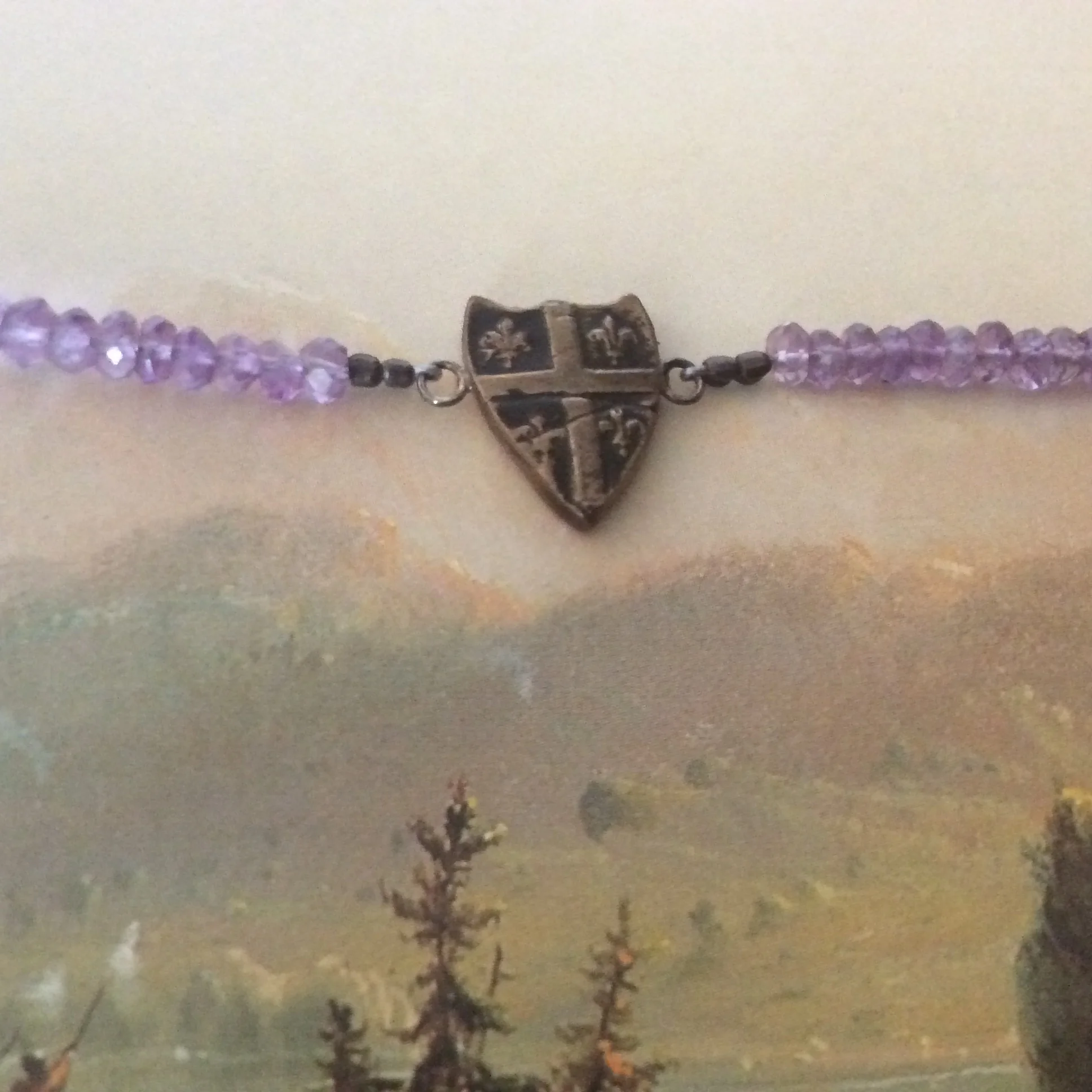 Fleur de lys Bracelet 2.jpg