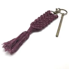 Blo Vintage Wine Macrame 3.jpg