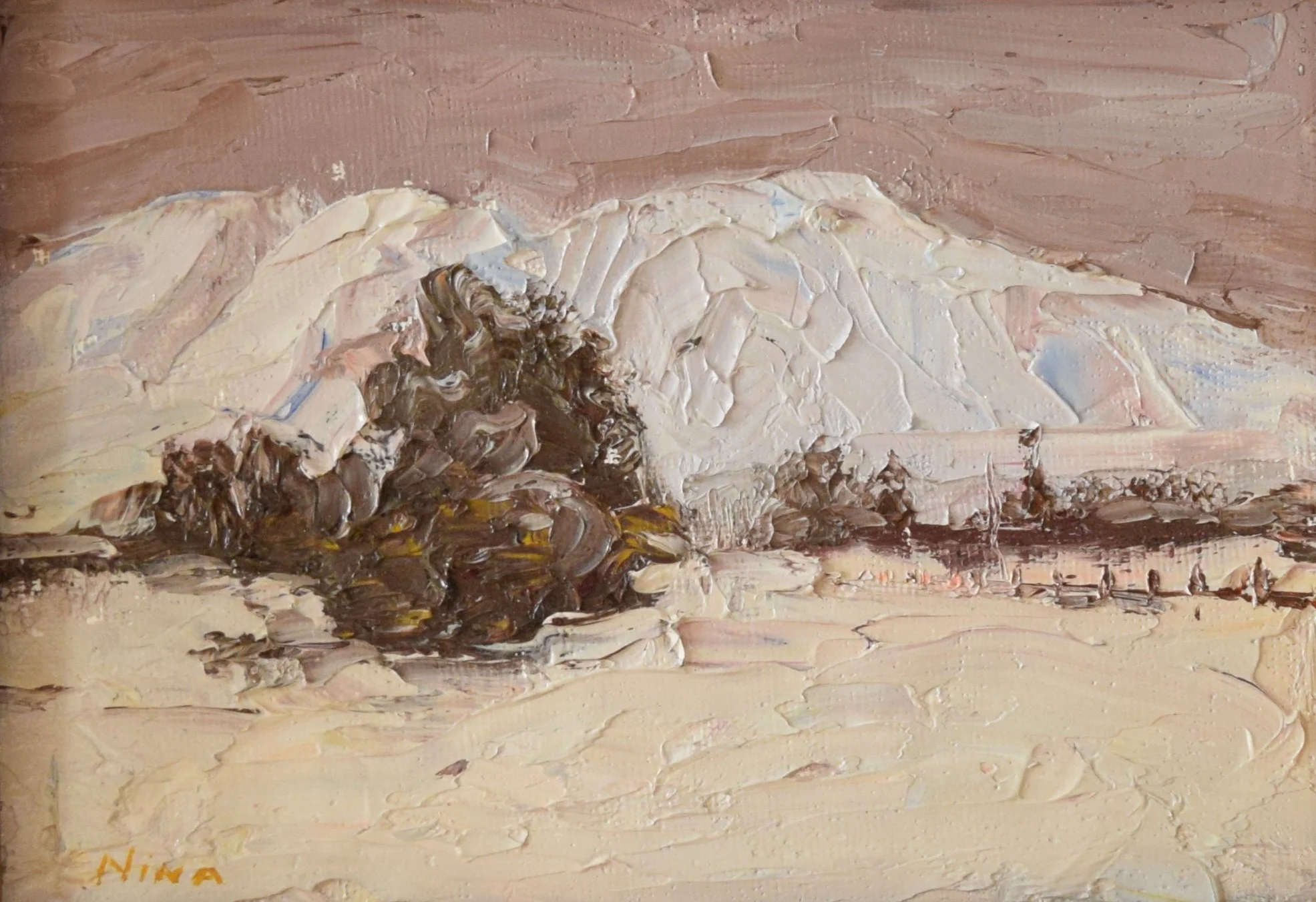 Winter Dell 5x7 unframed.jpg