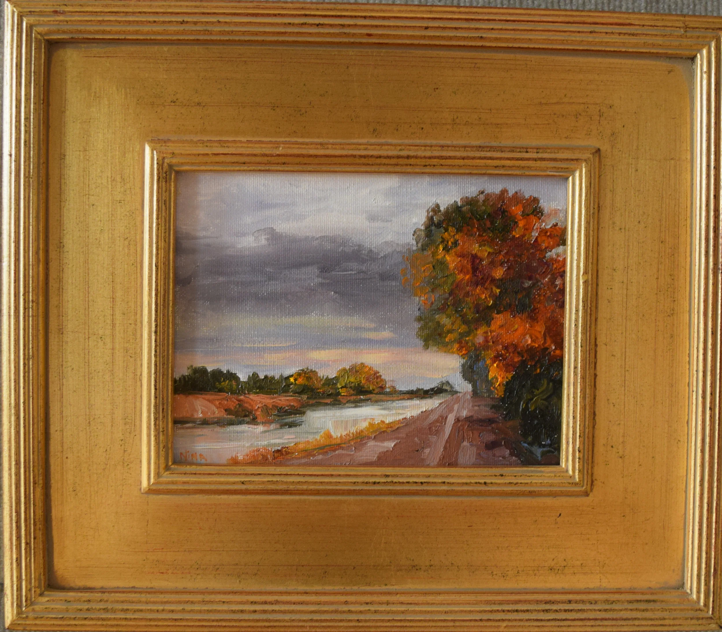 Along the Levee 6x8.jpg