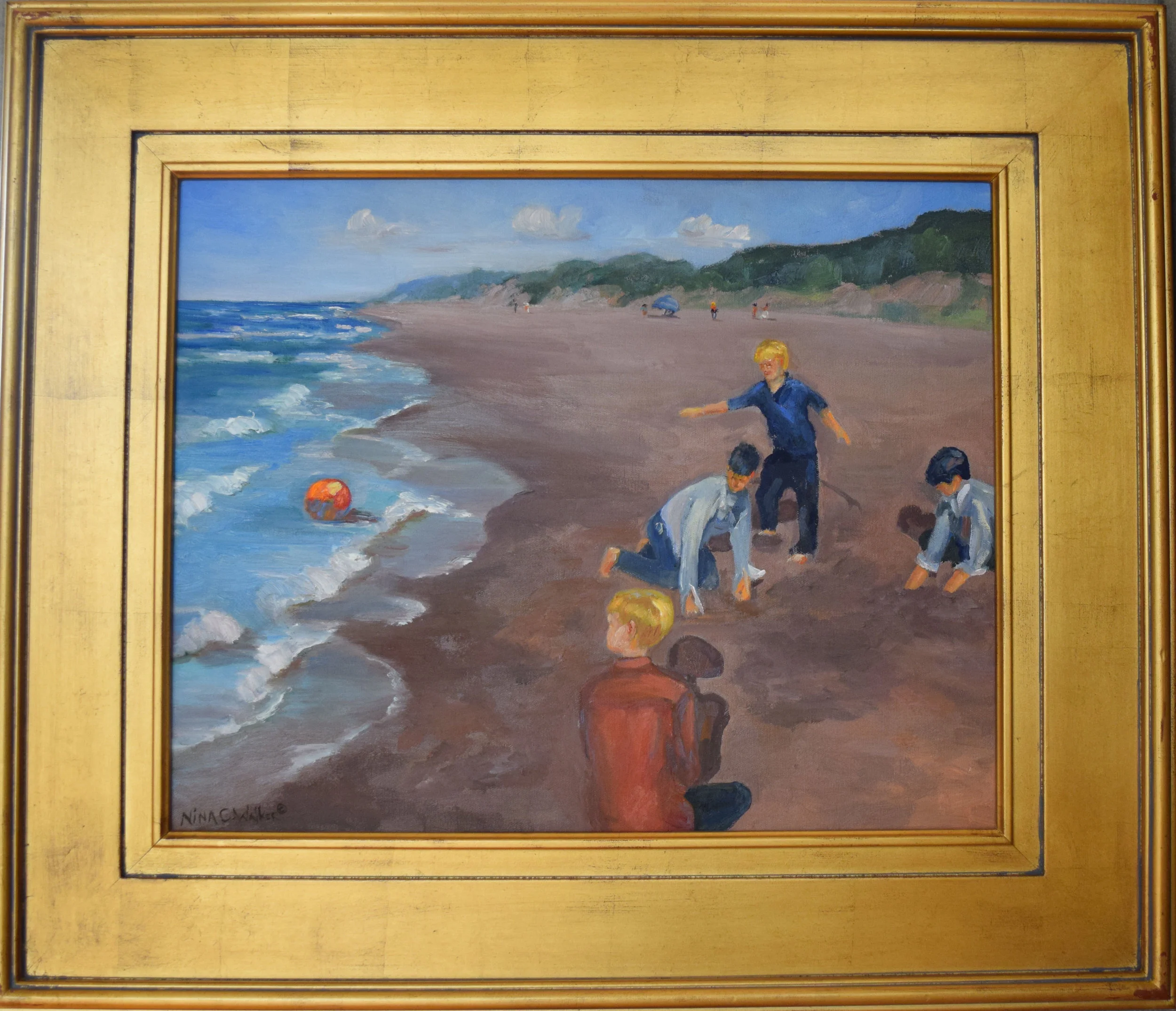 Brothers 16x20.jpg