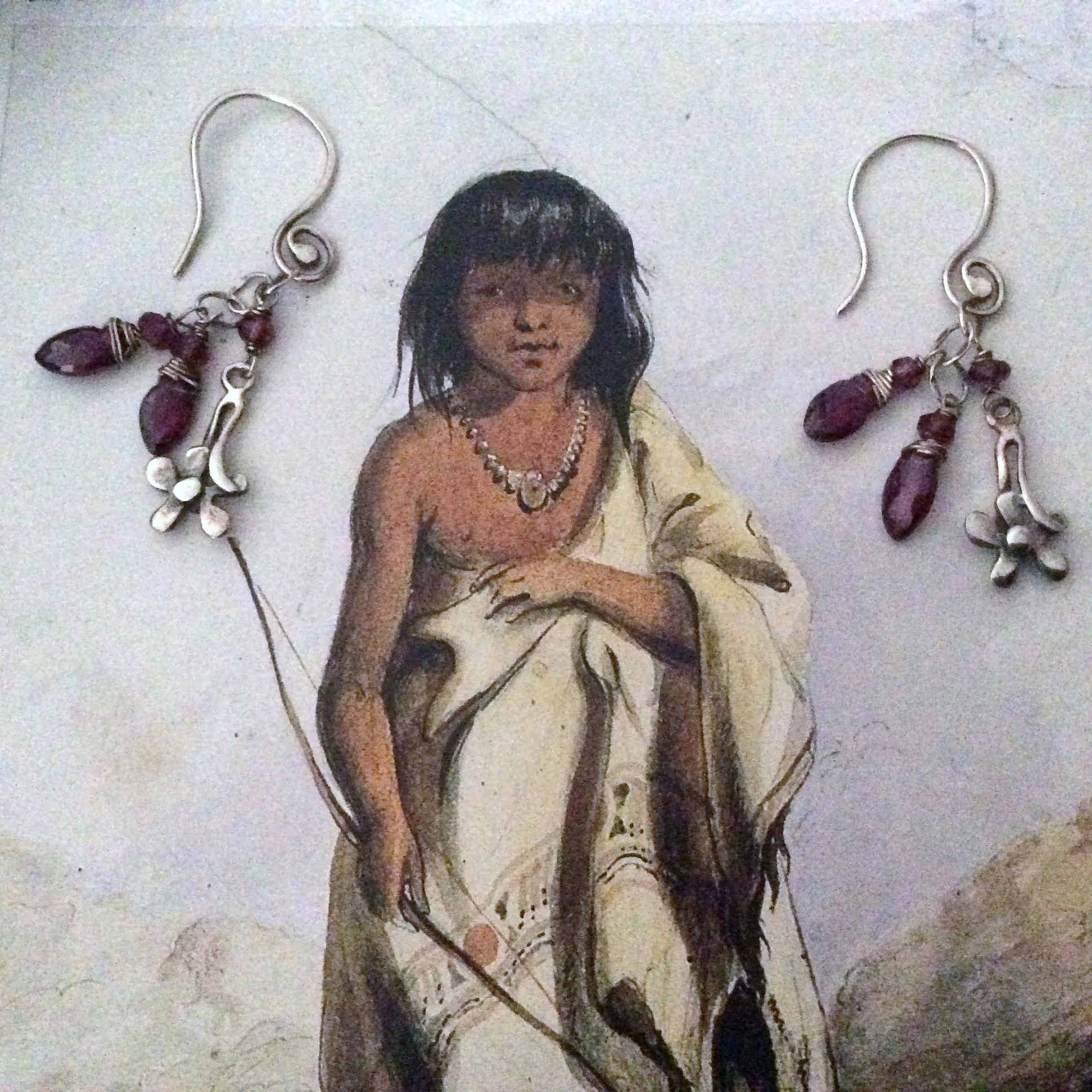 JM Daisy Earrings.jpg