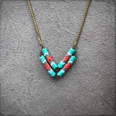 ASTALI native collection Ocean Beach Chevron 2.jpg