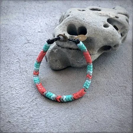 ASTALI Ocean Beach Bracelet.jpg