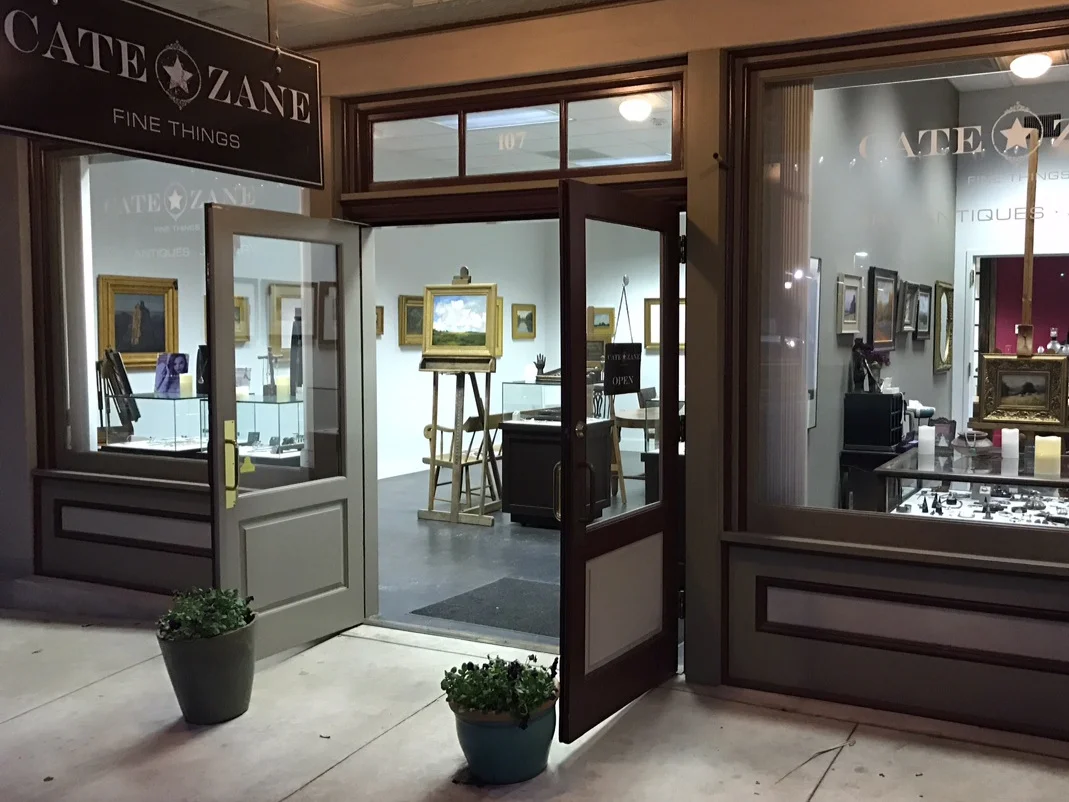 cate+zane+storefront.jpg