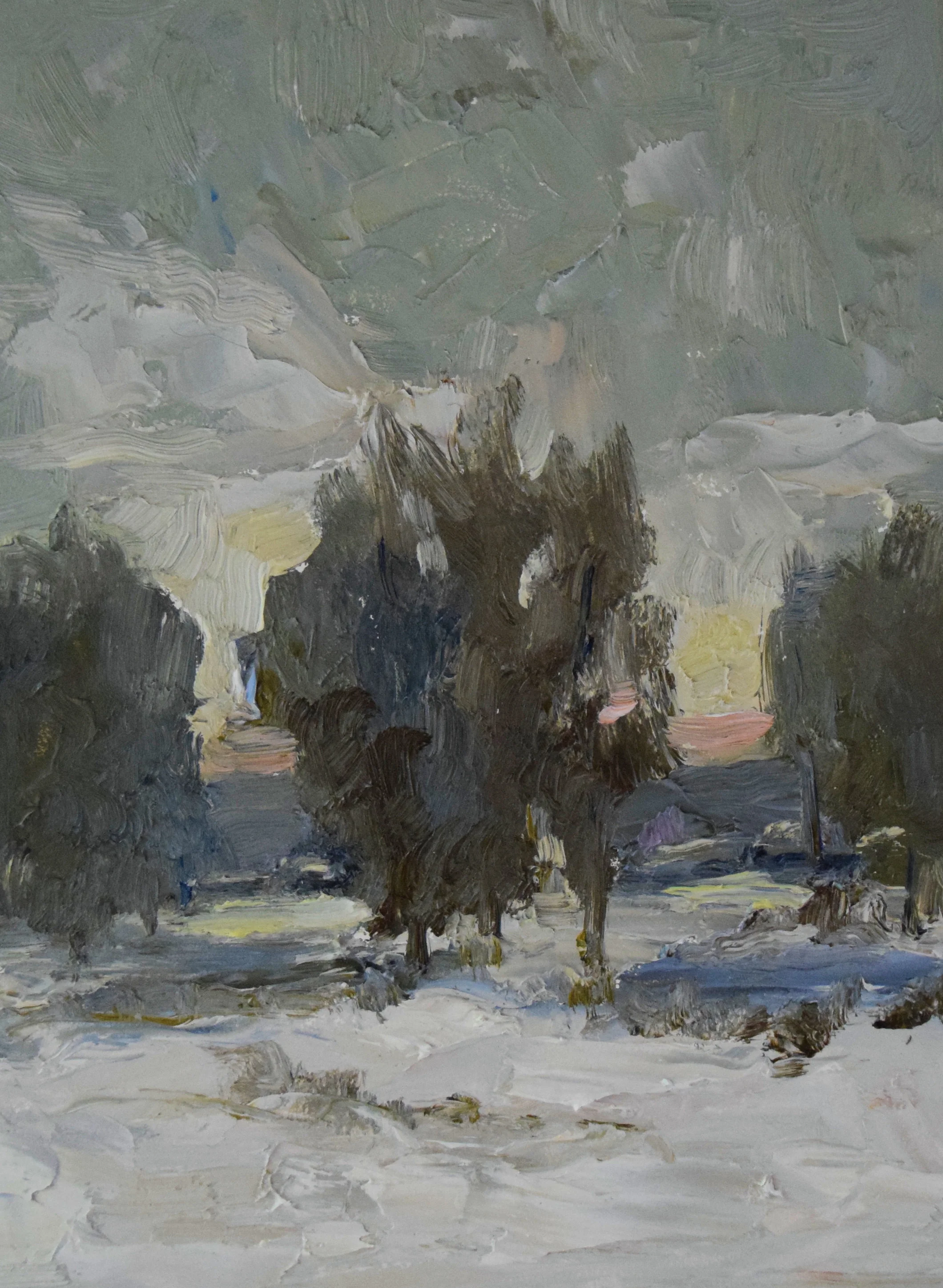 Cool Meadow 7x5 #8067.JPG