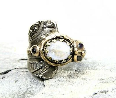 G Ring Moonstone 2.jpg