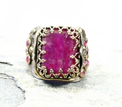 G Pink Beryl Ruby 8 Front View.jpg