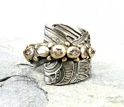 G Ring Herk Diamonds.jpg