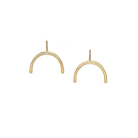 SOS Frida Earrings Bronze 1.jpg