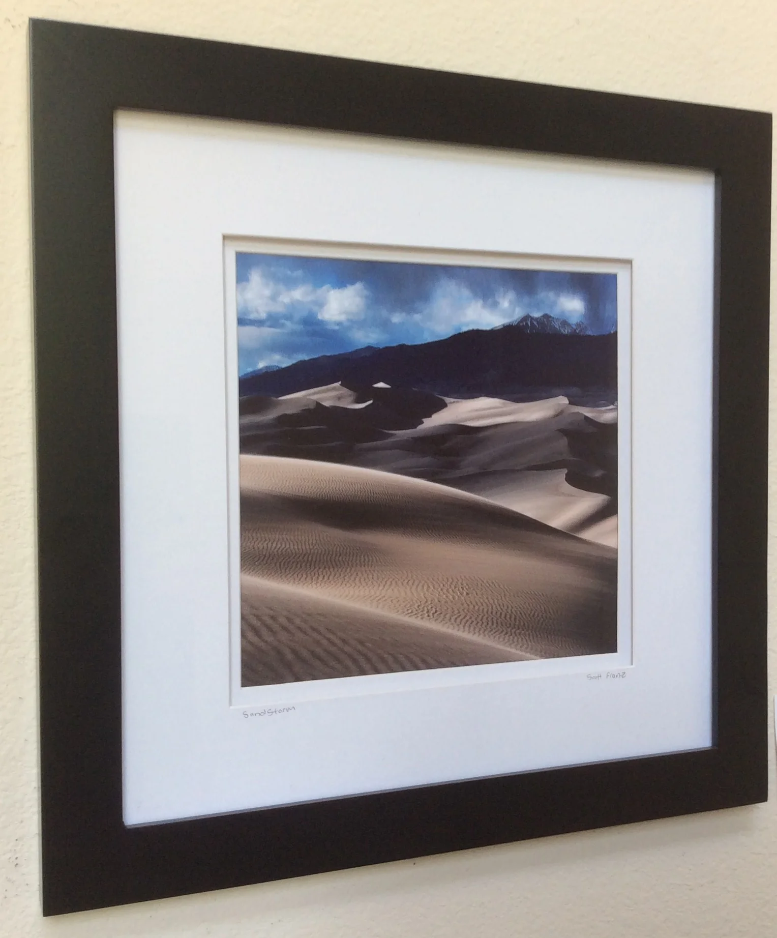 CROPPED Sandstrom Dunes Exhibit.jpg