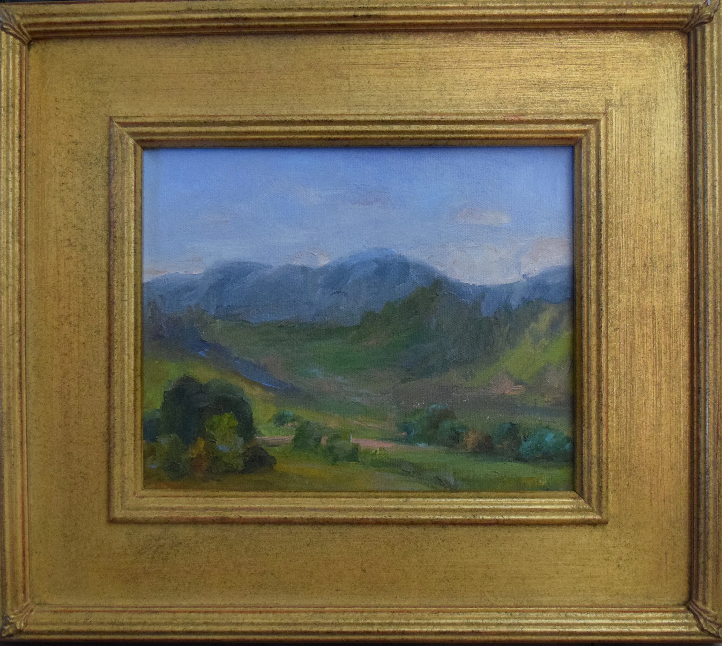 A GreenValley8x10#8085.JPG