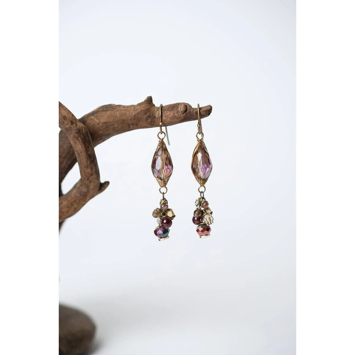 AV Cider Earrings 1.jpg