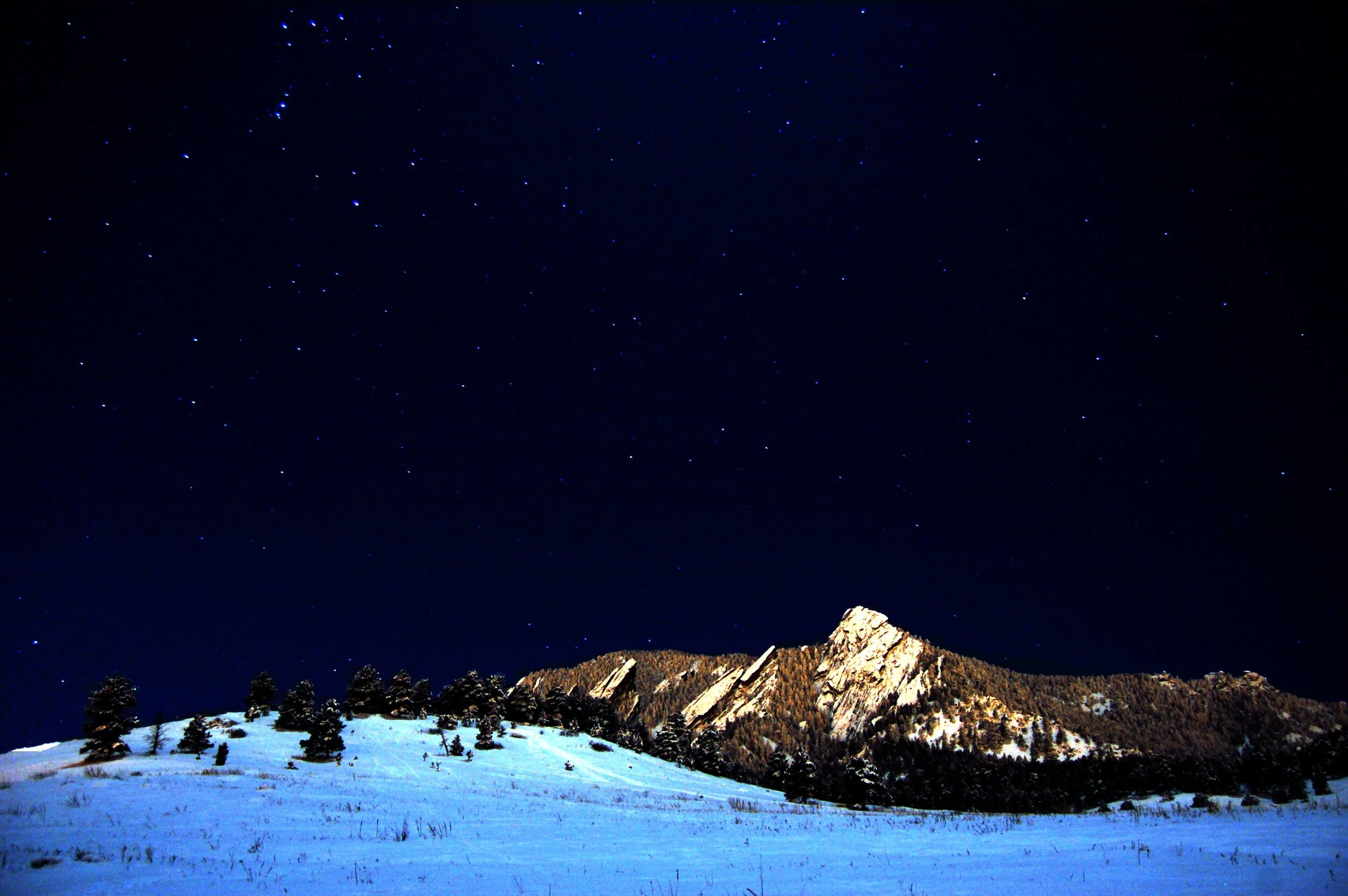 FlatironsNight.JPG