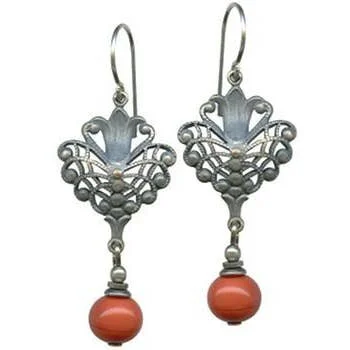 OG Opera 5 Coral.jpeg