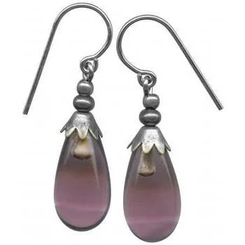 OG Silver Brights 17 Amethyst.jpeg