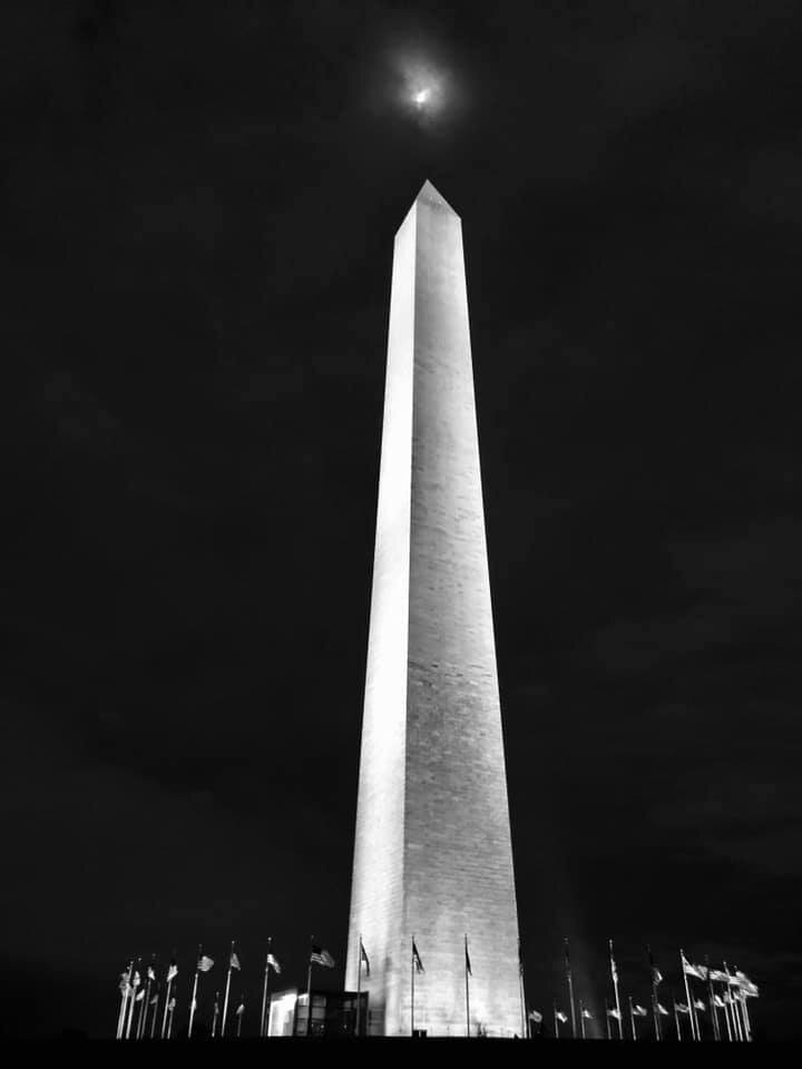 Scott Washington DC Photo.jpg