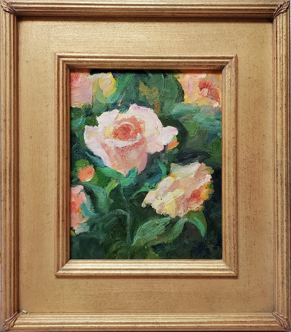 NCW GardenRoses Framed.JPG