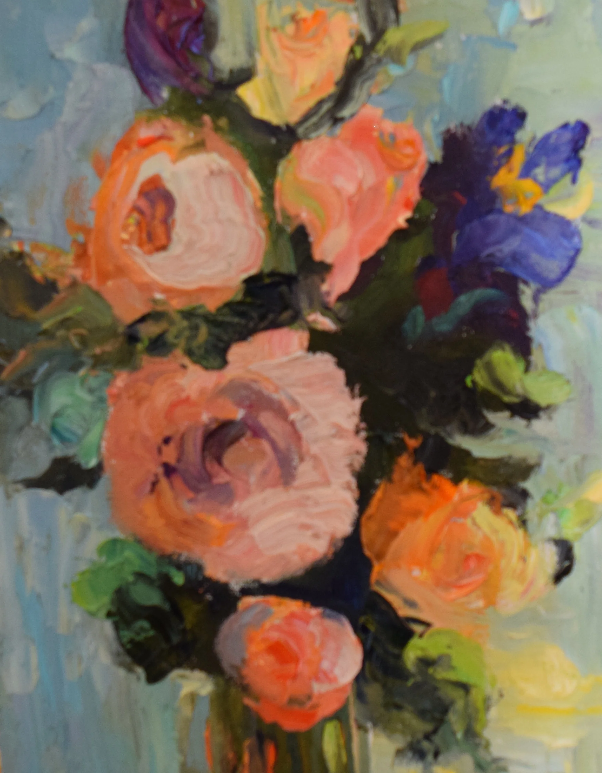 NCW PeachyPicks 8x6 #8110.JPG