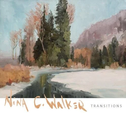 Nina Cobb Walker