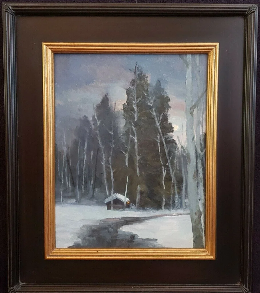 NCW Mystic Night Framed.JPG