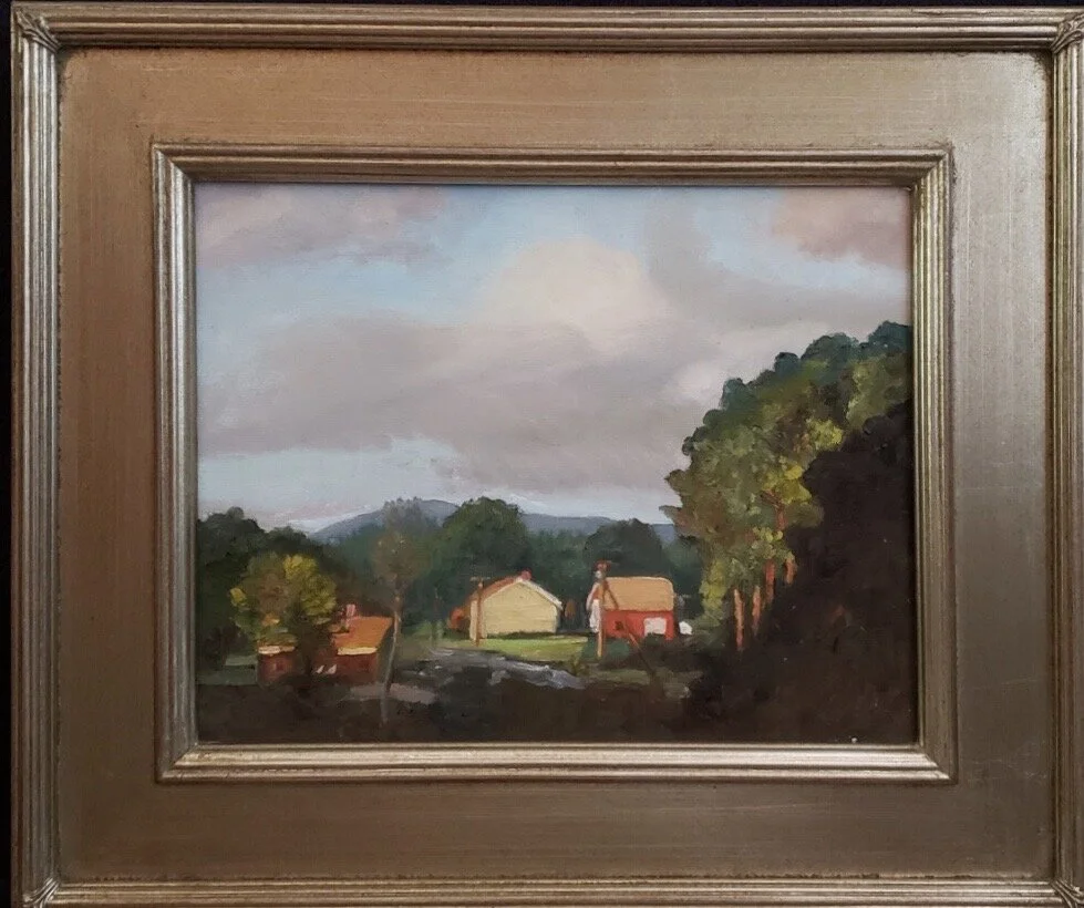 NCW A Spring Corner Framed.JPG