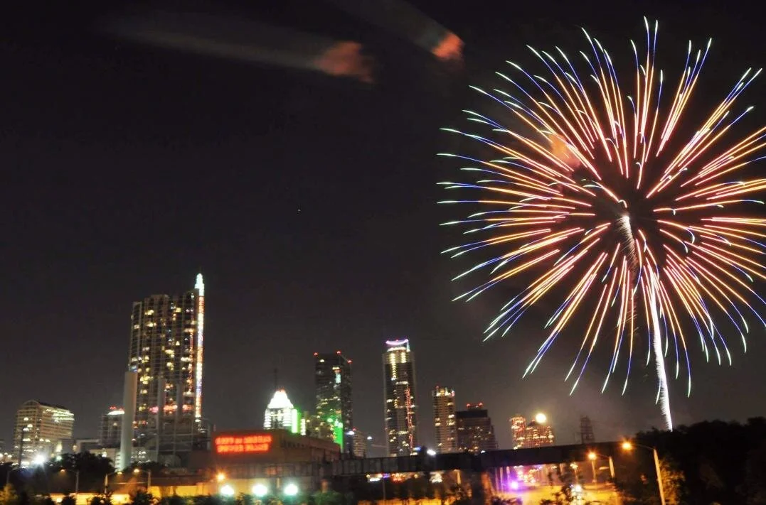 Fireworks.jpg