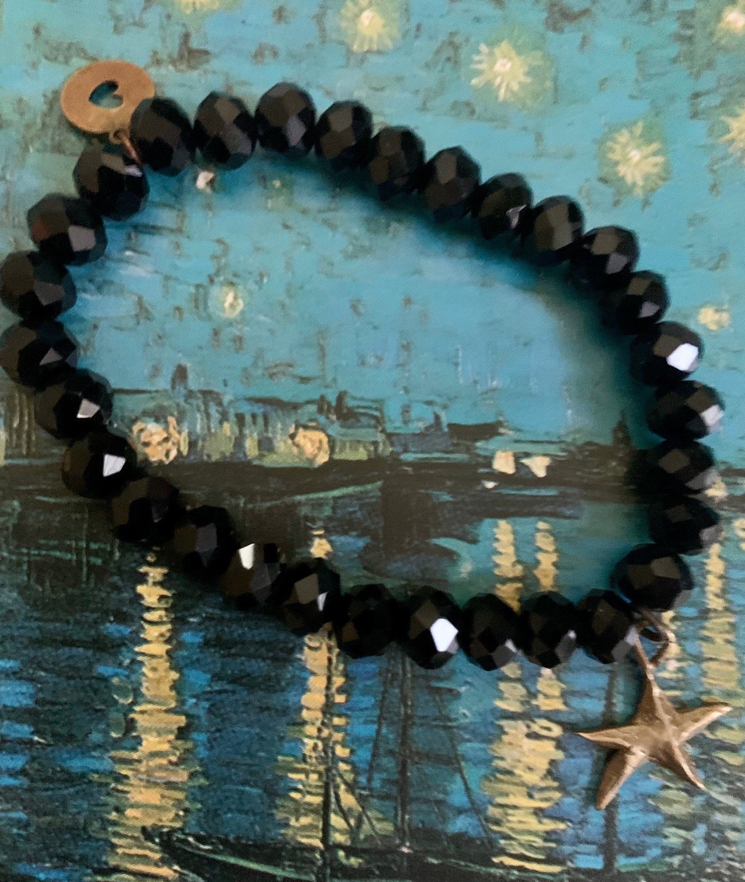 Light &amp; Glory Bracelet