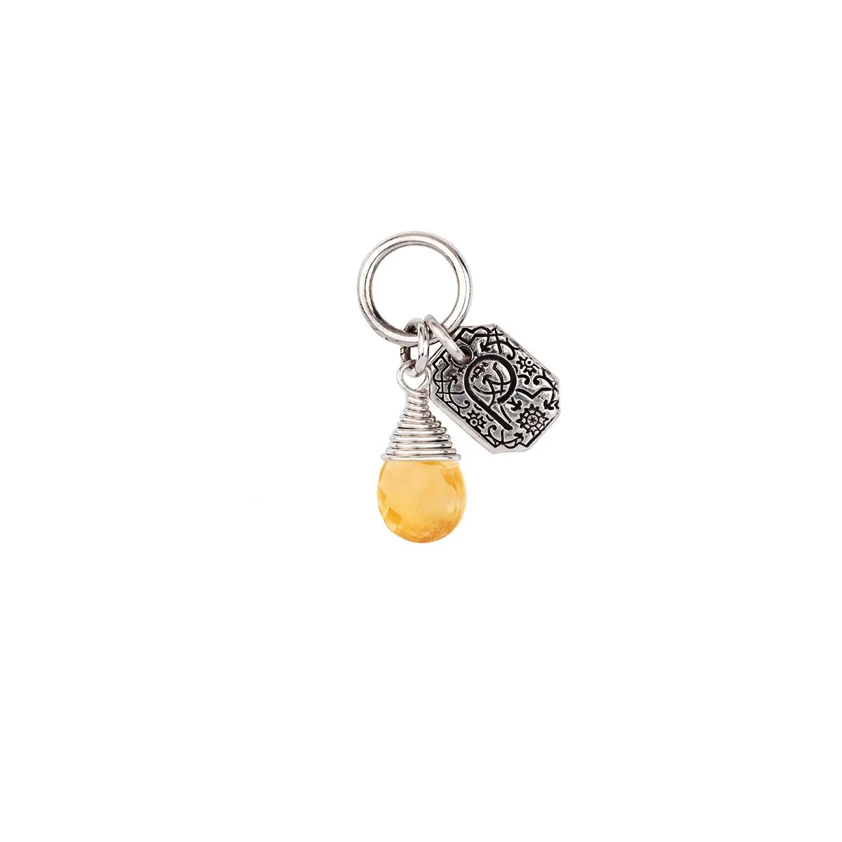 Citrine+Charm.jpg