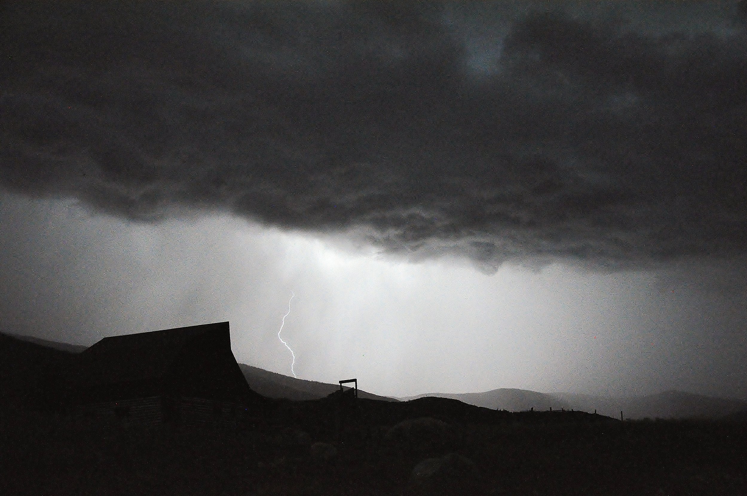 Storm Barn.jpg