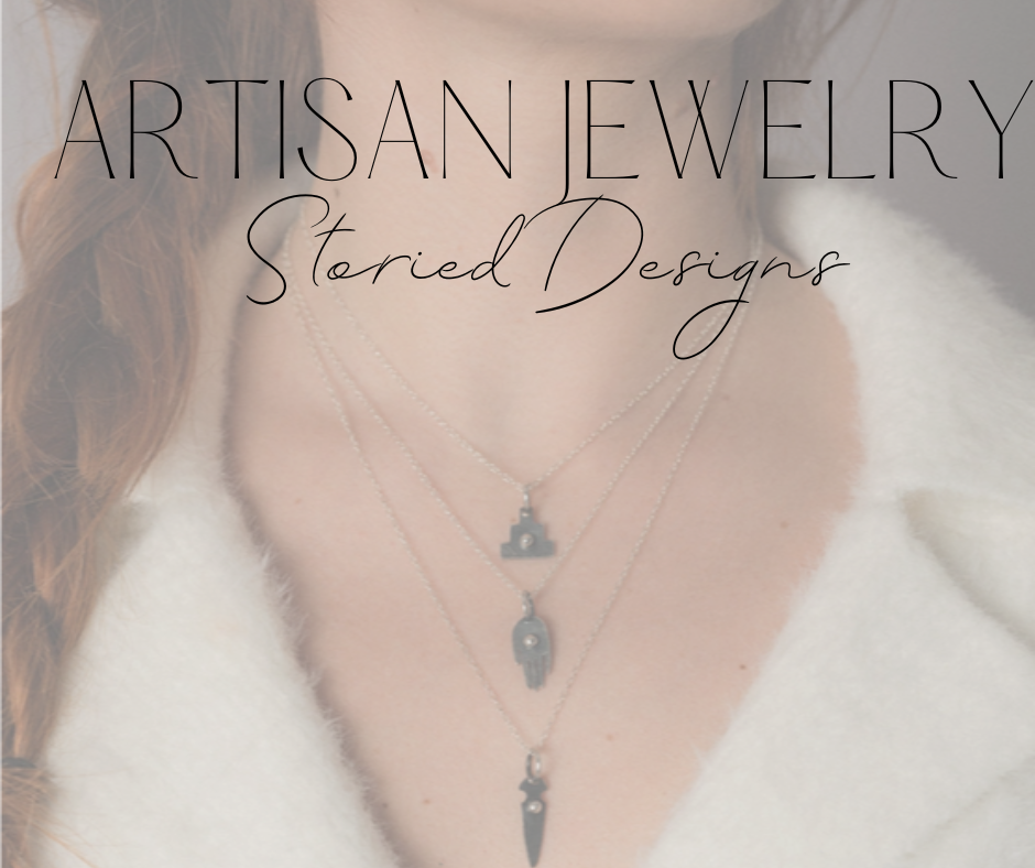 Copy of Artisan Jewelry Sweater Weather.png