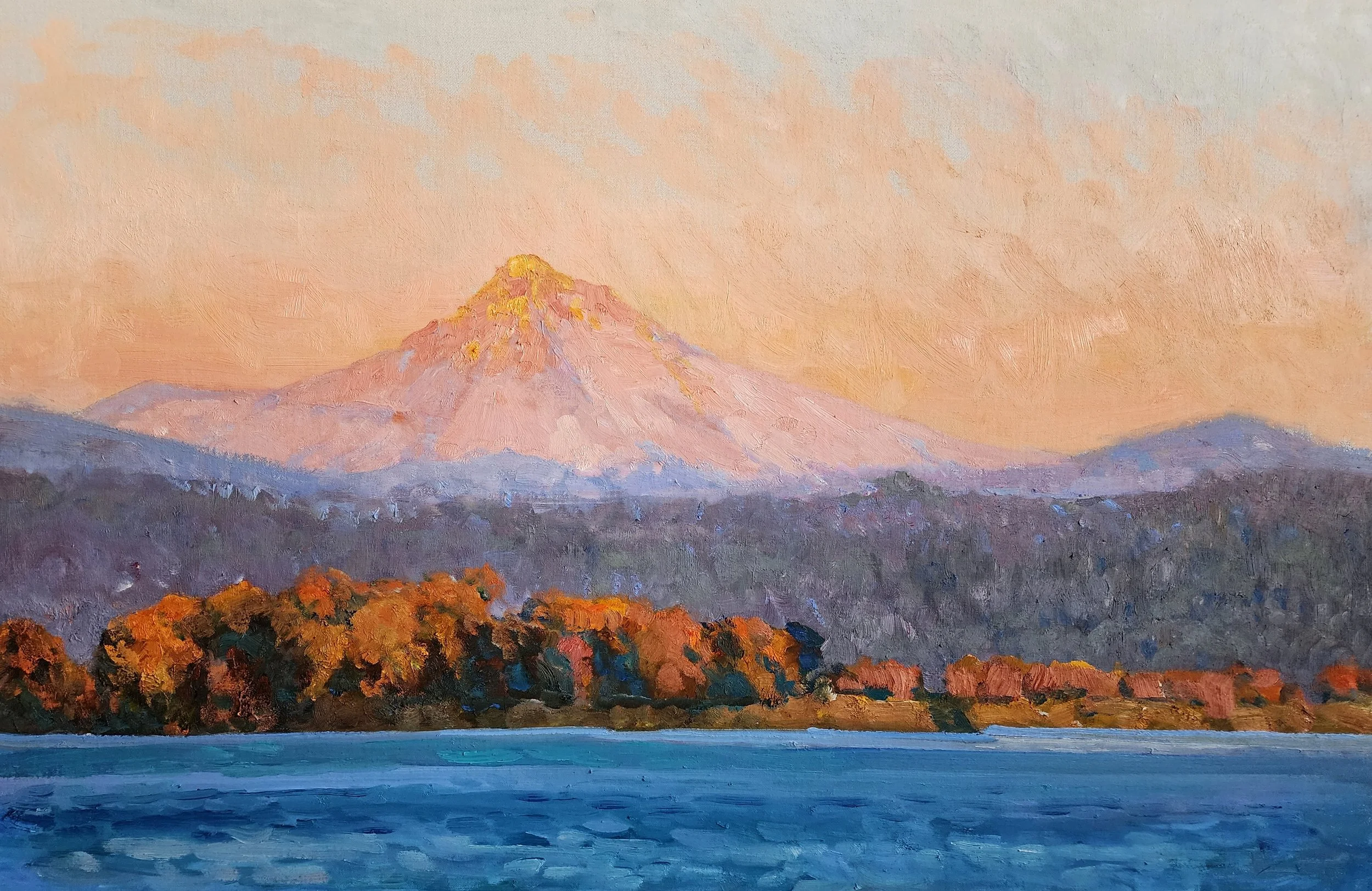 Nina Cobb Walker