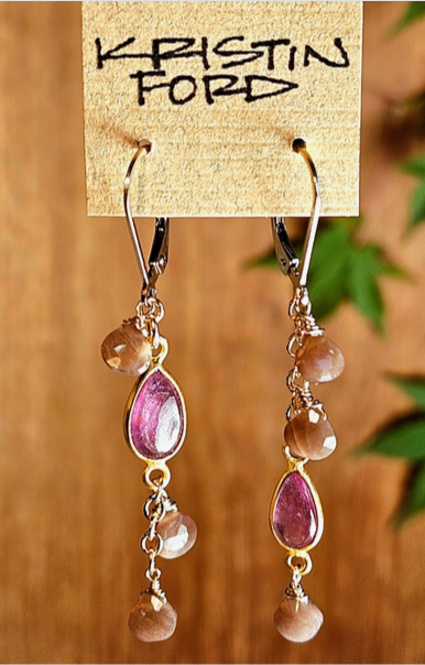 Screenshot 2026-01-24 at 13-09-01 Gf) Ruby & Chocolate Mocha Moonstone Earrings EWH4625G - Faire.png