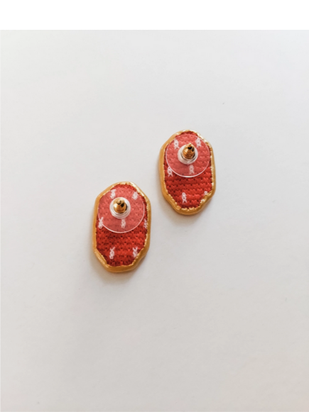 Screenshot 2026-01-18 at 11-42-21 Anna Stud Earring - Faire.png