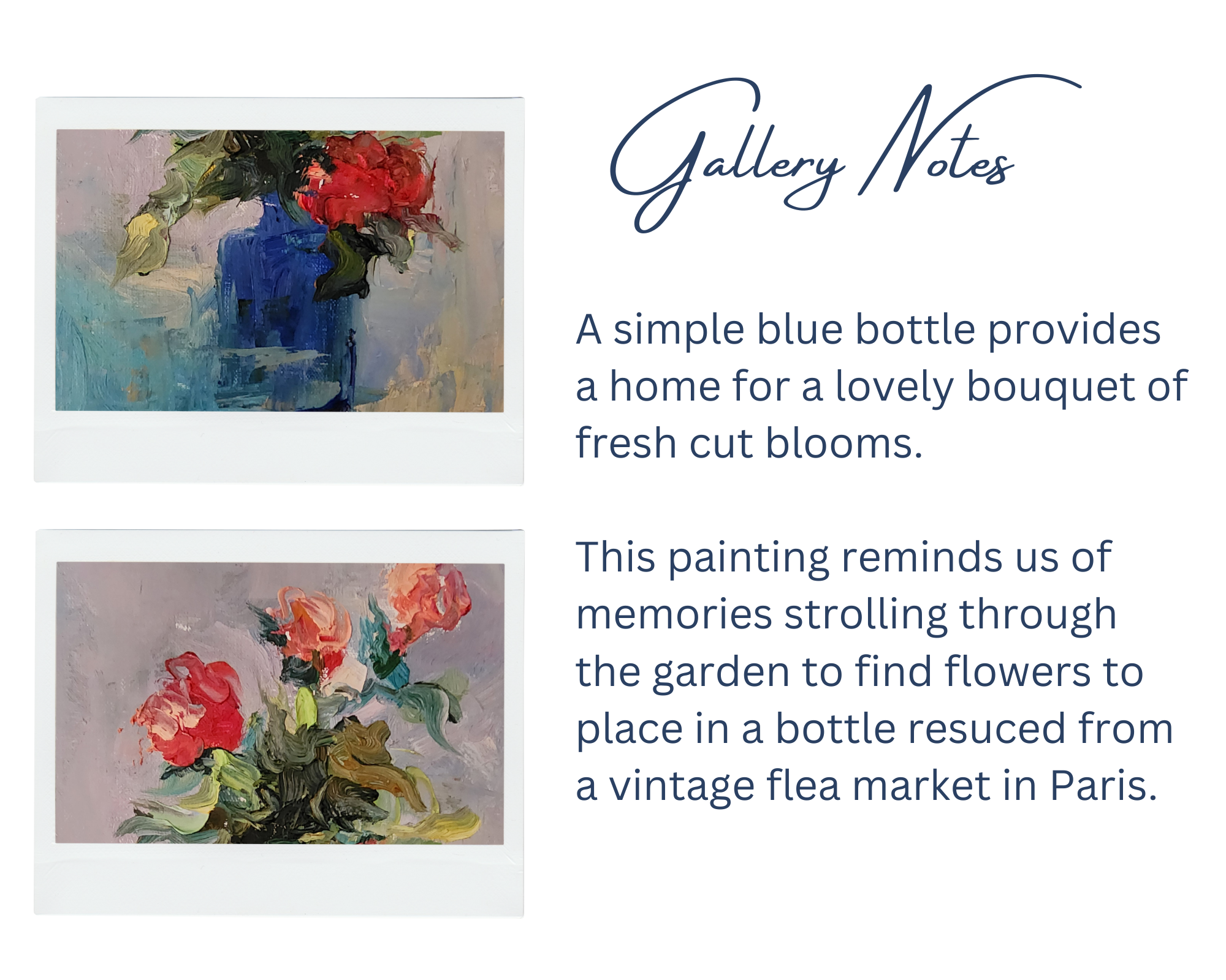 Gallery Note Blue Bottle Blooms(1).png