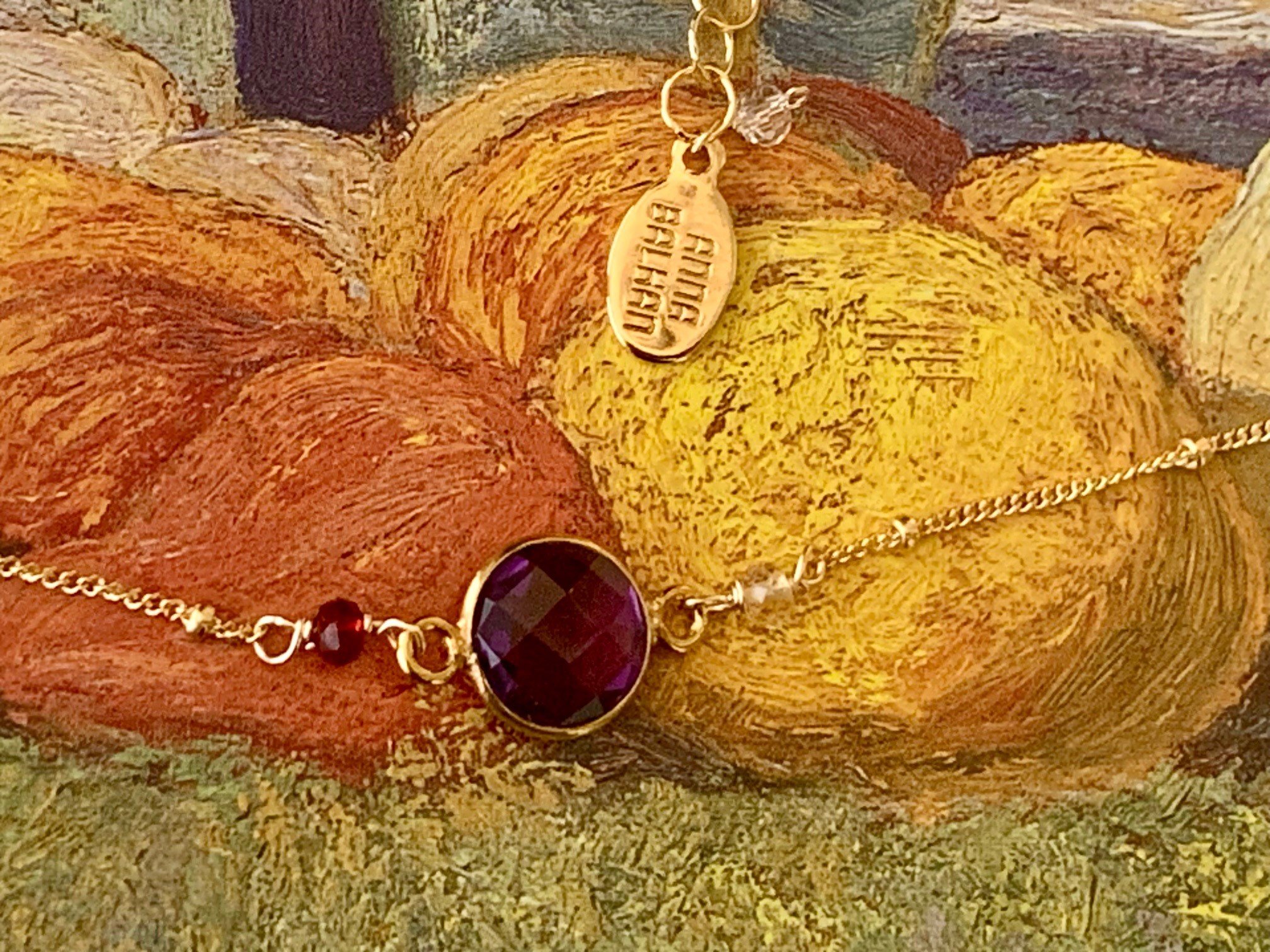 AB AMY Layering Necklace.jpg