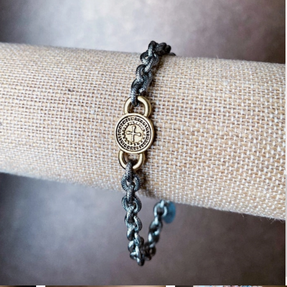 Screenshot 2025-07-13 at 12-15-56 Cc Bracelet - Faire.png
