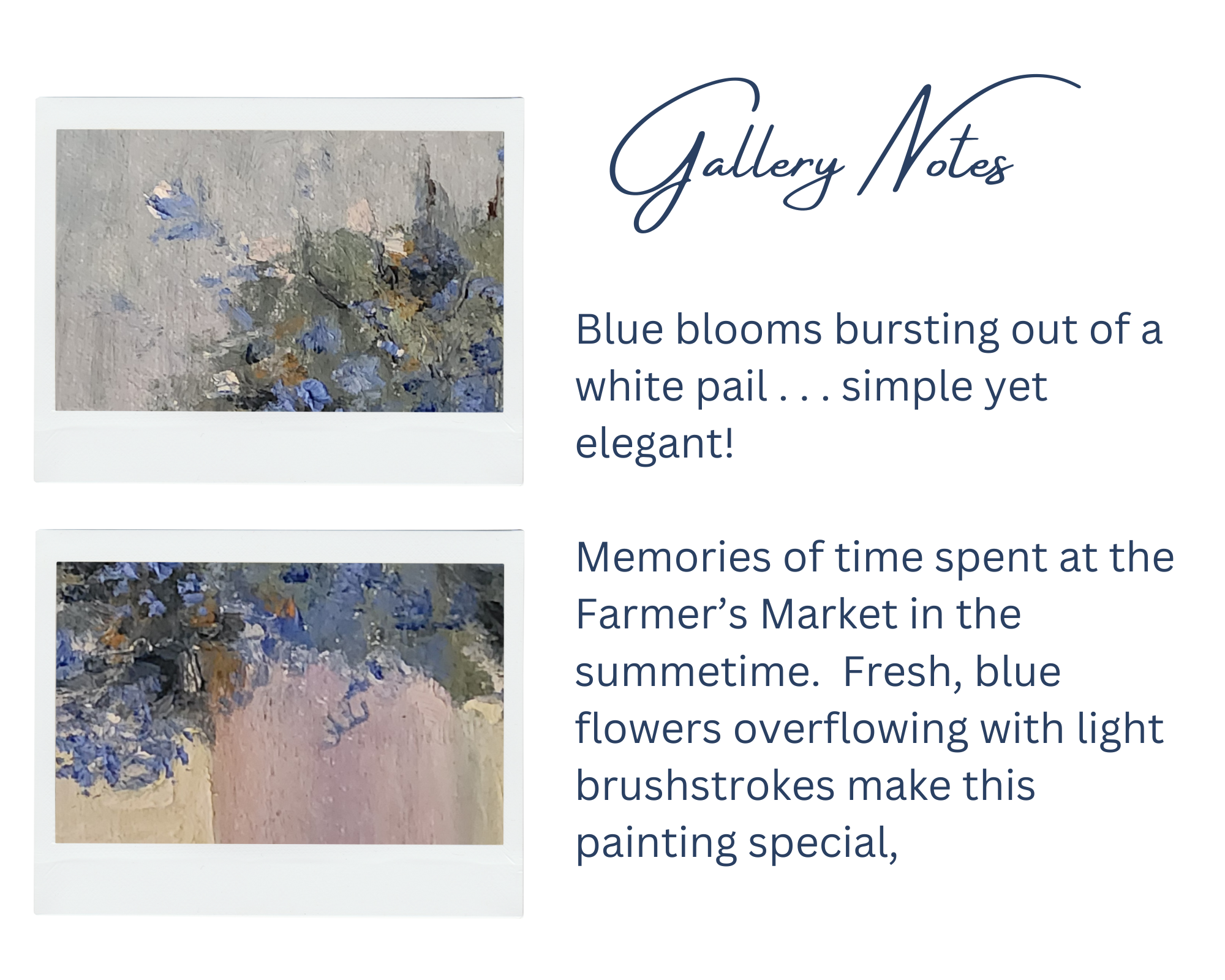 Gallery Note Bursting Blues.png