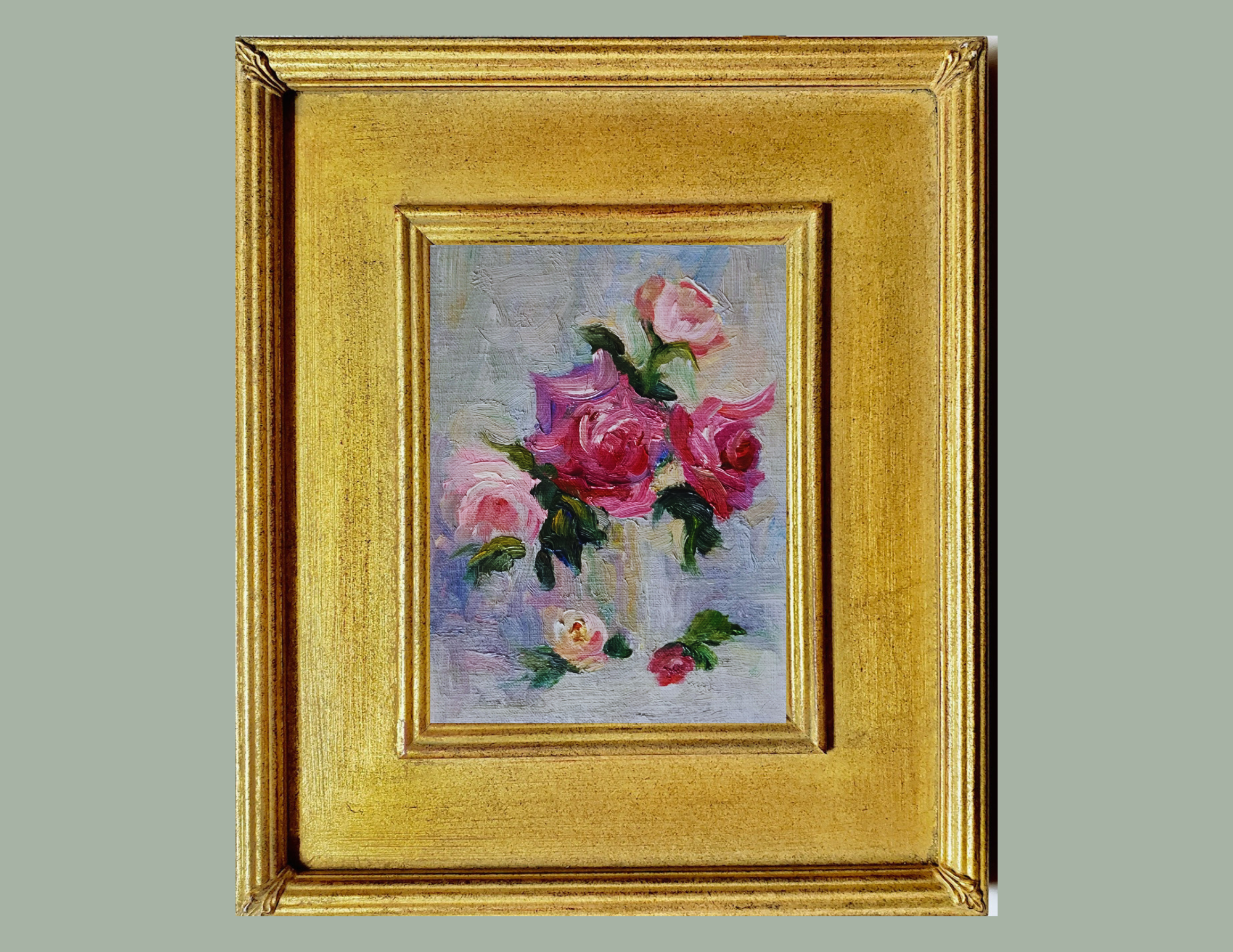 ncw 8x6 bashful framed.png