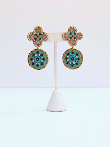 Screenshot 2026-01-18 at 12-33-51 Sharon Statement Earring - Faire.png