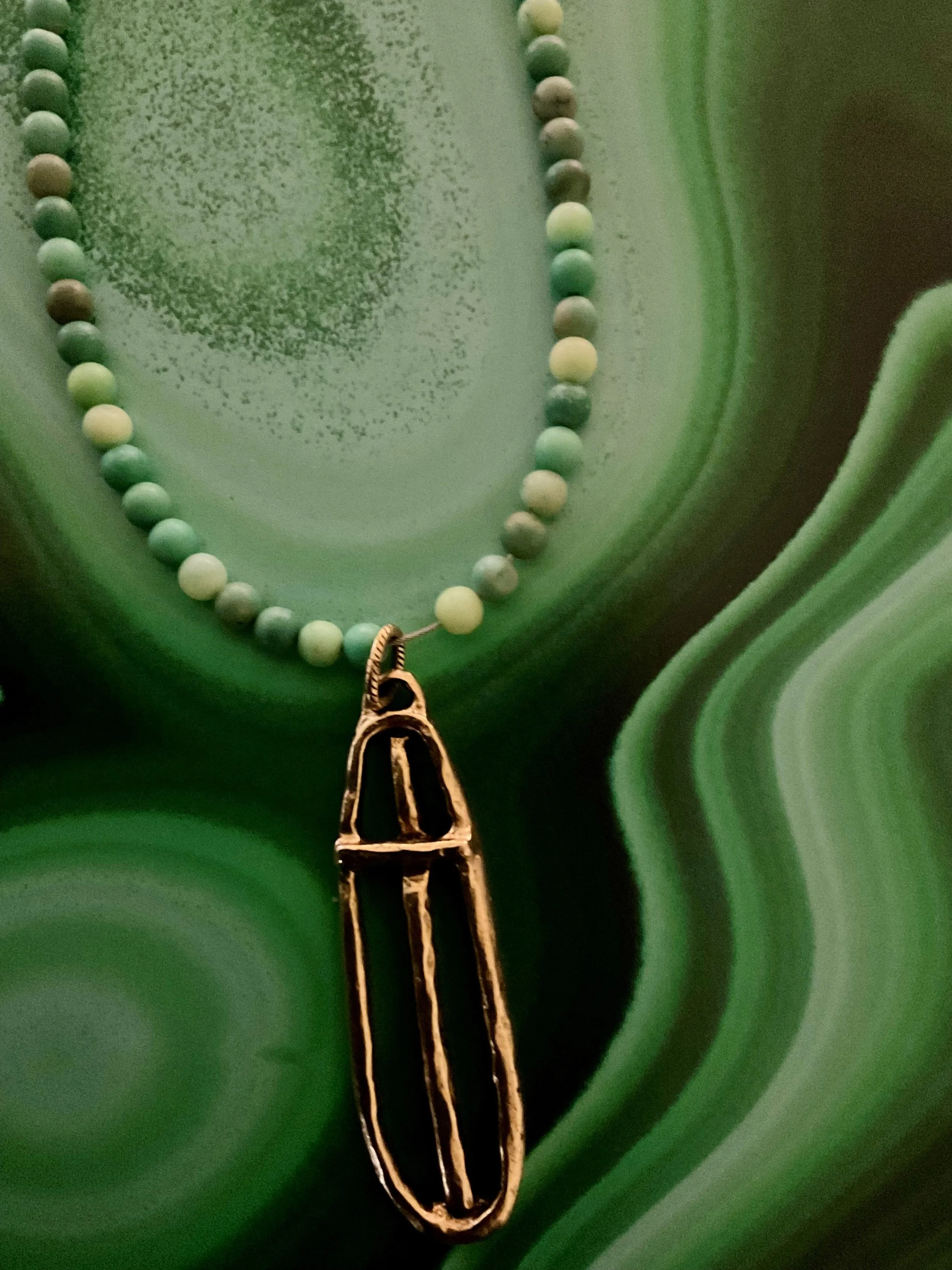 Found Lake Necklace.jpg