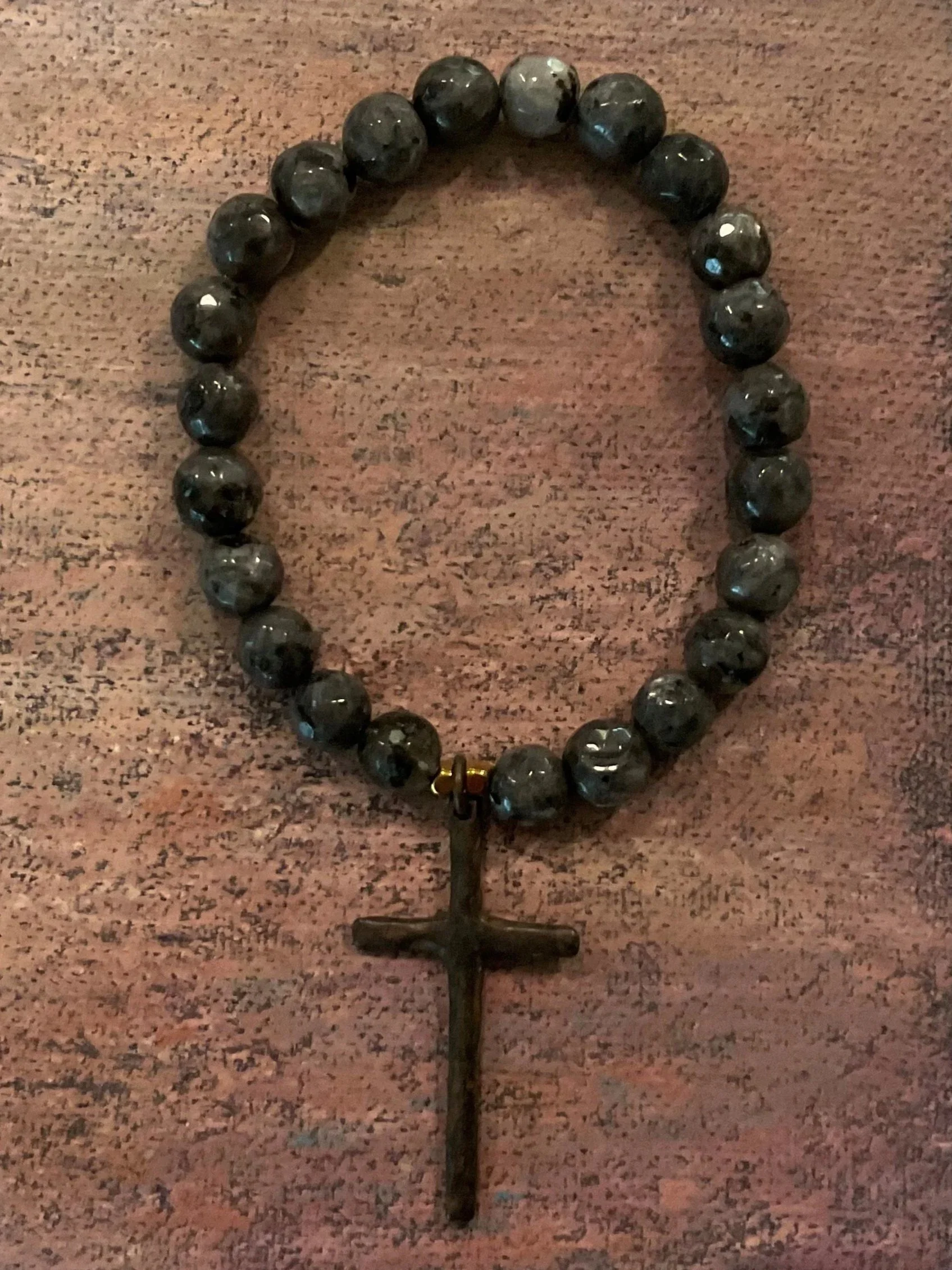 Found+Mystic+Labradorite.jpg