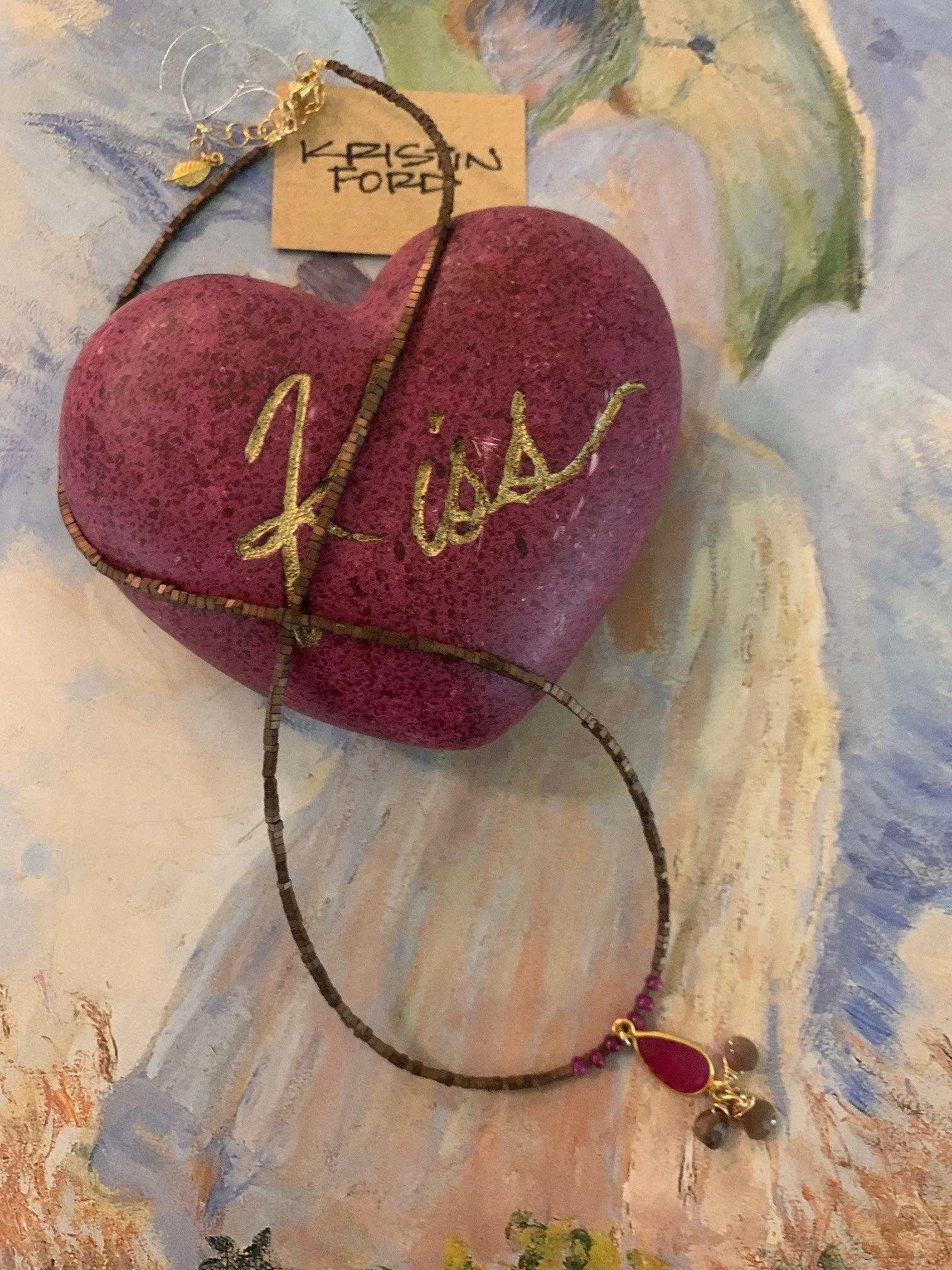 KF Necklace Ruby Garnet.jpg