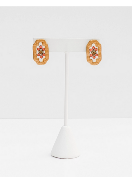 Screenshot 2026-01-18 at 11-42-13 Anna Stud Earring - Faire.png