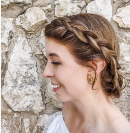 Screenshot 2026-01-18 at 11-43-09 Anna Stud Earring - Faire.png