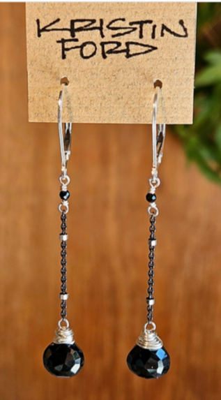 Screenshot+2025-10-12+at+11-51-36+Black+Spinel+Earrings+EBK4525+-+Faire.png